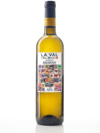 La Val solidario