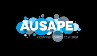 La innovación y la internacionalización serán los ejes de AUSAPE en 2021