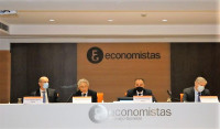 Los economistas creen que “no se pueden dejar de tomar medidas normativas para rebajar el fraude fiscal”