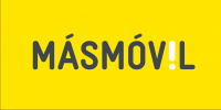 MásMóvil compra Neo para mejorar su oferta de 4G