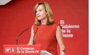Descontrolado despilfarro socialista