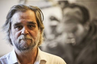 Recordando al poeta Marcelo Vernet (1955 – 2017), un militante de la causa Islas Malvinas argentinas