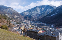 Por qué invertir en Andorra en 2022