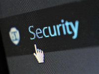 La importancia de la ciberseguridad para proteger tu ecommerce