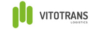 Vitotrans consigue la certificación IFS Logistics