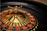 ​Mejores métodos de pago para casinos online