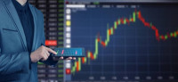 Rivobanc Opiniones - Asegure su futuro