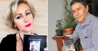 ‘Un mundo en sombras’