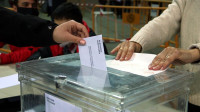 Pucherazo: acepciones y traición