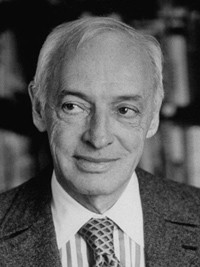 SaulBellow