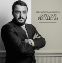​Aumenta la larga lista de éxitos cosechados por el abogado penalista Luis Chabaneix como defensa en delitos de estafa