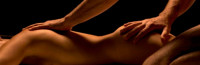 Descubre los beneficios de los masajes eróticos para eliminar el estrés en tu vida