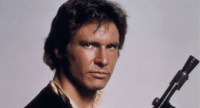 Comienza el rodaje de Star Wars VII
