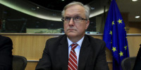 El jefe del Eurogrupo avisa que un préstamo de Rusia no ayudaría a Chipre