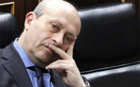 Wert: 