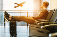 ​Seguros de viaje: la importancia de viajar seguro