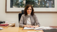 Al PSOE que lo vote Txapote