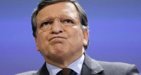 Barroso advierte de un 