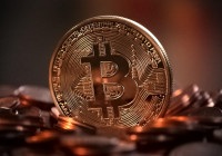 ​Bitcoin, la criptomoneda más popular del mercado