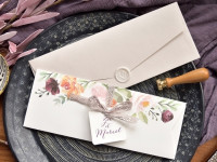 BodaStyle lanza al mercado su nueva colección de invitaciones de boda para el 2019