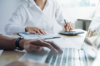 ​¿Cómo afecta la fusión de CaixaBank y Bankia a las hipotecas?