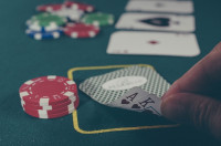 Los cinco aspectos a tener en cuenta del juego popular blackjack