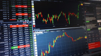 ​¿Cómo ganar dinero con el scalping?