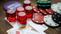 Fraude en los juegos de azar en línea: todo lo que debes saber