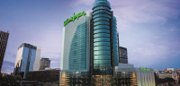 El Corte Inglés de la Castellana será mayor centro comercial del mundo