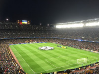 1xBet se lanza a por todas con sus nuevas promociones