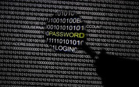 La Agencia de Seguridad Nacional de EEUU descrifró información de usuarios de Internet