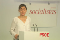 PSOE derogará aspectos de la reforma laboral pero no tocará inicialmente las indemnizaciones por despido