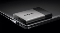 Samsung lanza un disco duro portátil de 2TB que cabe en el bolsillo