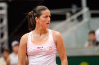 Arruabarrena luchará por el título en Seúl