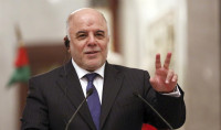 Irak comienza la ofensiva para arrebatar Mosul a Estado Islámico
