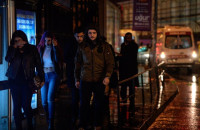 Estado Islámico reivindica el atentado contra una discoteca en Estambul