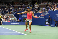 Kerber recupera el número uno de la WTA