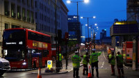 Estado Islámico reivindica el atentado de Londres