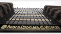 Bruselas autoriza el rescate con dinero público de dos bancos italianos
