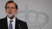 Rajoy disuelve el Parlament y convoca elecciones autonómicas el 21 de diciembre