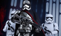 Disney anuncia una nueva trilogía de Star Wars