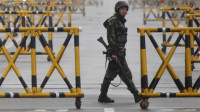 Corea del Norte acepta la oferta de Corea del Sur para reunirse el 9 de enero en Panmunjom