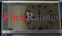 Fitch eleva el rating de España hasta 'A-', un grado de solvencia que no tenía desde 2012