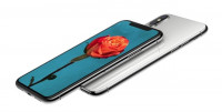 Apple reducirá a la mitad su objetivo de producción del iPhone X para el primer trimestre de 2018