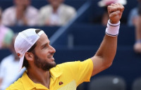 Feliciano y Ferrer sacan adelante el debut en Indian Wells