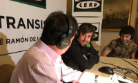 Alonso: 