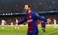 Messi doblega al Chelsea y lleva al Barça a sus undécimos cuartos