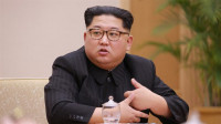 Corea del Norte anuncia la suspensión de todos sus ensayos nucleares