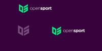 La plataforma Opensport ofrecerá LaLiga y la Liga de Campeones en streaming