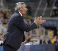 Pesic: 